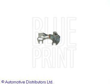 ADC41402 Blue Print