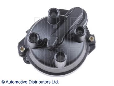 Tampa de distribuidor de ignição (distribuidor) Mitsubishi MD618297