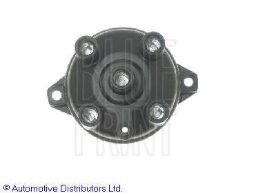 Compre MD618297 Mitsubishi Tampa de distribuidor de ignição (distribuidor)