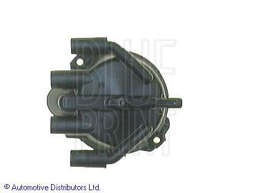 Tampa de distribuidor de ignição (distribuidor) para Mitsubishi Galant VII E5A, E7A, E8A