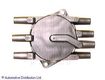 Preço da peça  Galant VII hatchback