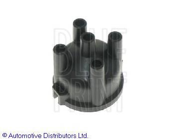 Compre MD618977 Mitsubishi Tampa de distribuidor de ignição (distribuidor)