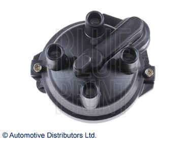Tampa de distribuidor de ignição (distribuidor) Mitsubishi MD618977 preço, a partir de 10,84 USD