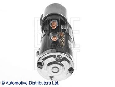 Motor de arranco Mitsubishi 141810A011 preço, a partir de 132,29 USD