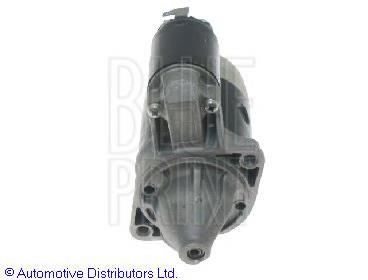Compre MD100431 Mitsubishi Motor de arranco