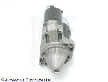 Motor de arranco Mitsubishi M003T43481 preço, a partir de 88,53 USD