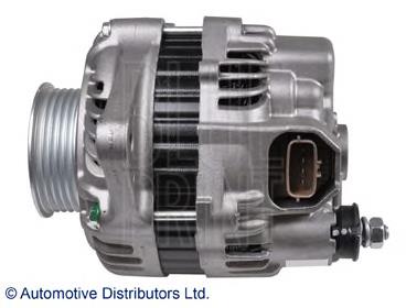 Compre A5TG1291 Mitsubishi Gerador