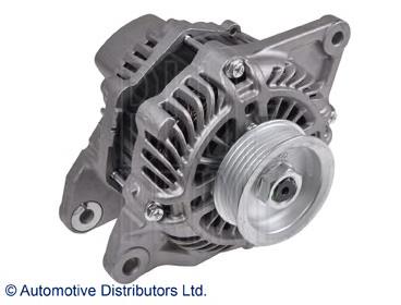 Gerador Mitsubishi A5TG1291 preço, a partir de 65,18 USD
