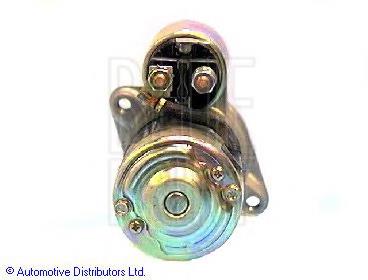 Motor de arranco Hyundai/Kia 3610032640 preço, a partir de 168,91 USD