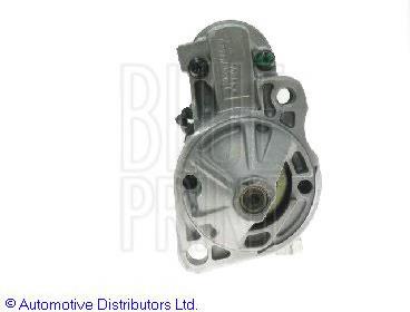 1810A098 Mitsubishi Motor de arranco