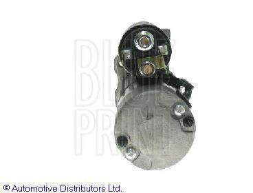 Motor de arranco Mitsubishi 1810A098 preço, a partir de 112,37 USD