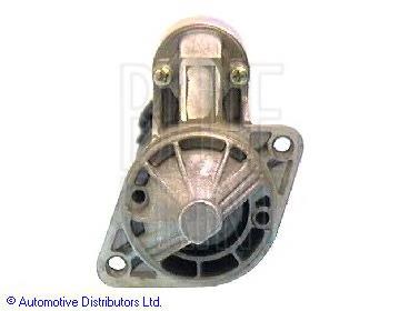 ADC41224 Blue Print