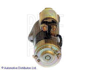 Motor de arranco Mitsubishi M1T73283 preço, a partir de 97,40 USD