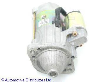 Compre MD061154 Mitsubishi Motor de arranco