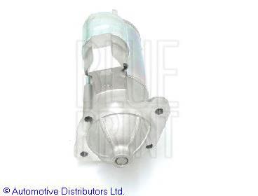 M2T84171ZT Mitsubishi Motor de arranco