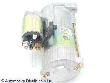 Motor de arranco MD061154 Mitsubishi