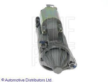 MD309472 Mitsubishi Motor de arranco
