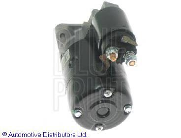 Motor de arranco Mitsubishi M003T43381 preço, a partir de 76,62 USD