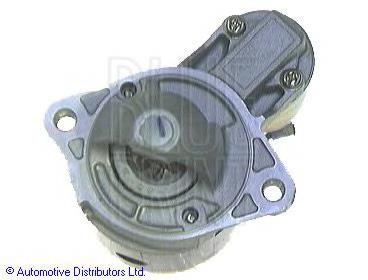 M003T43381 Mitsubishi Motor de arranco