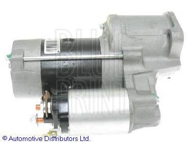 3610042010 Mitsubishi Motor de arranco