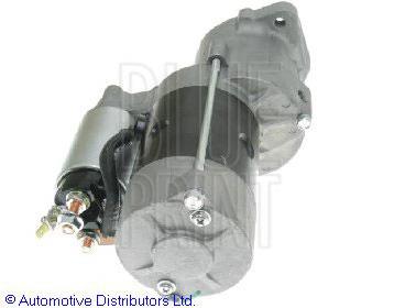 Compre 3610042010 Hyundai/Kia Motor de arranco