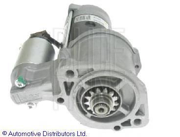 Motor de arranco Hyundai/Kia 3610042010 preço, a partir de 117,91 USD