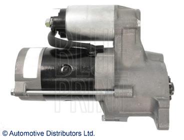 Compre HQ808670 Hyundai/Kia Motor de arranco