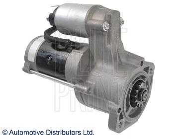 Motor de arranco Hyundai/Kia HQ808670 preço, a partir de 208,46 USD
