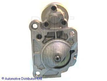 Compre 1005821983 Renault (RVI) Motor de arranco