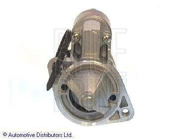 Motor de arranco Mapco 13580 preço, a partir de 65,18 USD