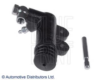 MD770676 Mitsubishi Cilindro de trabalho de embraiagem