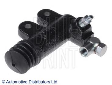 Cilindro de trabalho de embraiagem Mitsubishi MD770676
