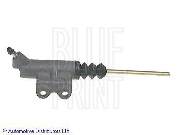 MMR111586 Mitsubishi Cilindro de trabalho de embraiagem