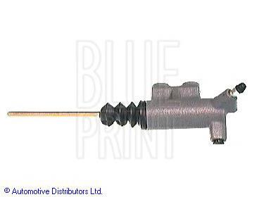 Compre MMR111586 Mitsubishi Cilindro de trabalho de embraiagem