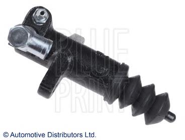 Compre 6283654010 Sachs Cilindro de trabalho de embraiagem