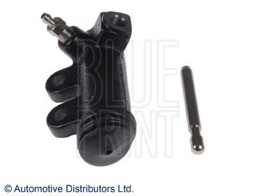 Cilindro de trabalho de embraiagem Mitsubishi MR410188 preço, a partir de 37,43 USD