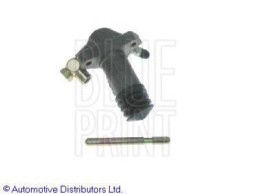 Comprar Eclipse I D22A, D27A