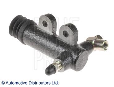 Cilindro de trabalho de embraiagem Ashika 8505515 preço, a partir de 52,64 USD