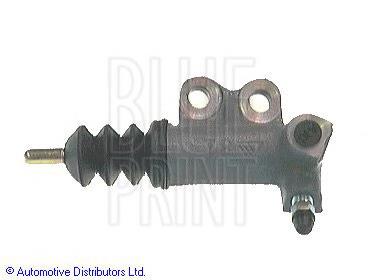 Cilindro de trabalho de embraiagem MMD712383 Mitsubishi