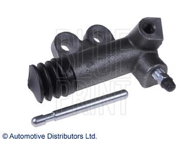 MMD712383 Mitsubishi Cilindro de trabalho de embraiagem