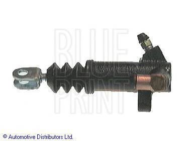 Cilindro de trabalho de embraiagem Mitsubishi MD716975 preço, a partir de 19,11 USD