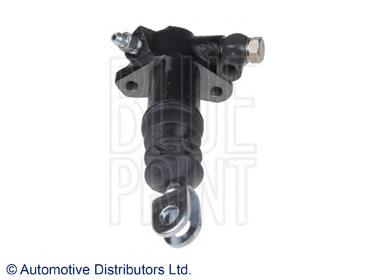 Compre ADC43605 Blue Print Cilindro de trabalho de embraiagem