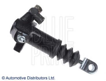 Compre Cilindro de trabalho de embraiagem Mitsubishi Lancer 4