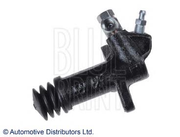 Cilindro de trabalho de embraiagem MD749822 Mitsubishi
