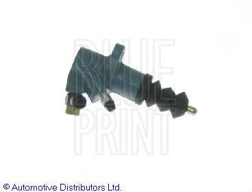 ADC43616 Blue Print
