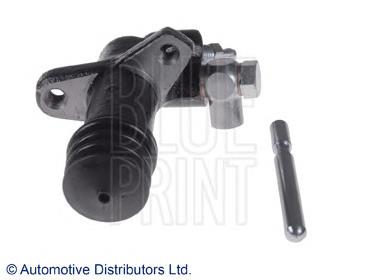 Cilindro de trabalho de embraiagem Mitsubishi MD749822 preço, a partir de 24,14 USD