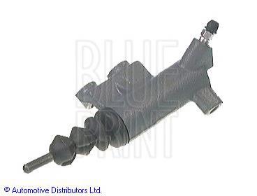  Mitsubishi MR111585