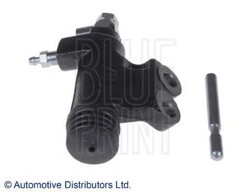 Cilindro de trabalho de embraiagem Mitsubishi MR980566 preço, a partir de 36,96 USD