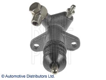Compre MD728992 Mitsubishi Cilindro de trabalho de embraiagem