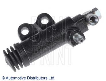 Compre MR980566 Mitsubishi Cilindro de trabalho de embraiagem